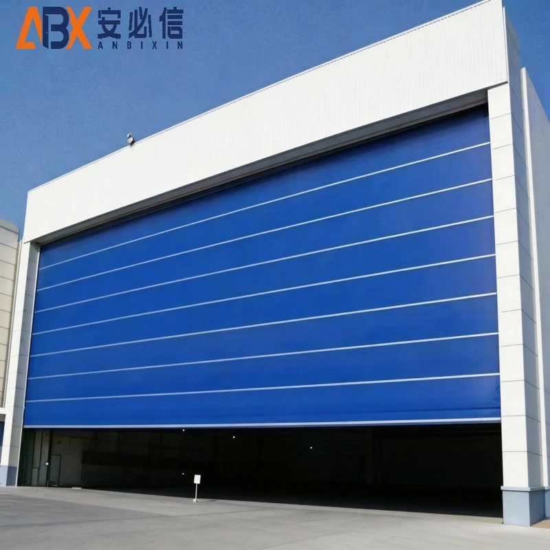 吐鲁番充气式门封