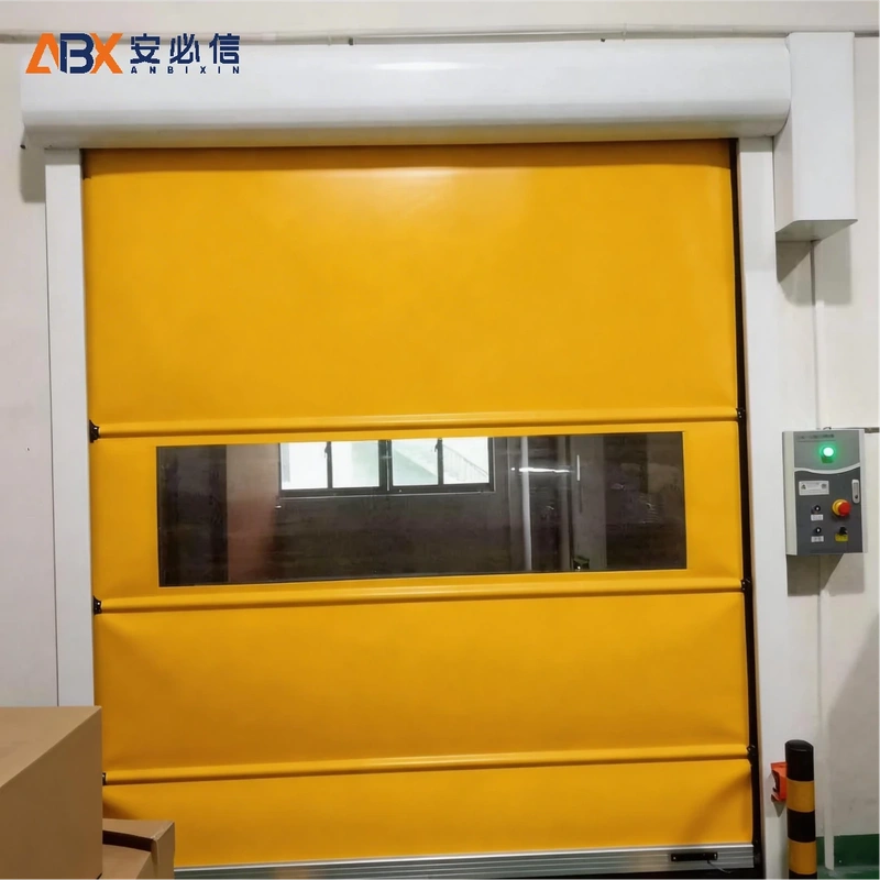 吐鲁番快速门